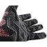 SIGALSUB Comfort EVO 3 mm gloves