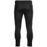 Goalkeeper Pants Reusch GK Training Pants Jr 5226200 7702