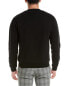 The Kooples Crewneck Sweatshirt Men's