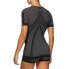 SIXS TS1L BreezyTouch Short sleeve base layer