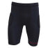 MUND SOCKS Summer Base layer shorts