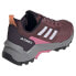 ADIDAS Terrex Eastrail 2.0 hiking shoes