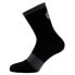 BICYCLE LINE Traccia socks