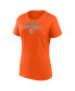 Women's Miami Dolphins Risk T-Shirt Combo Pack