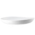 Rosenthal Junto Weiss Teller tief 33 cm