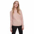 VERO MODA Care Structure Sweater