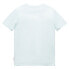 TOM TAILOR 1031690 Fitted Printed short sleeve T-shirt