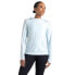 Dare2B Sprint CTY hoodie