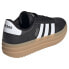 ADIDAS VL Court Bold trainers