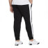 Puma Iconic T7 Track Pants Womens Black Casual Athletic Bottoms 58946401