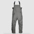 Bimini Bay Boca Grande Men's Waterproof Breathable Bib Pants