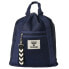 HUMMEL HipHop junior backpack