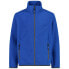 CMP 30H2234 Jacket