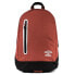 UMBRO Paton Backpack