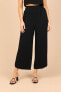 Women's Eleanor High Waisted Pants