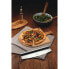 KITCHENCRAFT Set Pizza Board