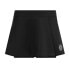 BIDI BADU Crew Wavy Skirt