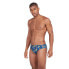 ZOGGS Ecolast+ Racer Swimming Brief