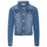 NAME IT Star Rika Denim Jacket