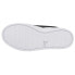 Puma Jada Lace Up Womens White Sneakers Casual Shoes 380751-05