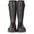 NASH ZT Field Wellies boots