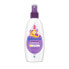 Johnson´s Strength Drops Kids Conditioner Spray 200 ml conditioner für Kinder