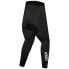 OMER J70 6.5 mm spearfishing pants