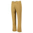 ELEMENT Sawyer Pants