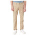 WRANGLER Casey chino pants