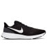 Nike Revolution 5