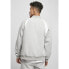 URBAN CLASSICS Starter Circle Track jacket