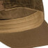 BUFF ® Baseball Cap