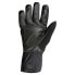 PEARL IZUMI AmFIB Gel gloves