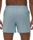 Men's 3-Pk. Cotton Boxers