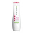 Matrix Biolage Colorlast Shampoo