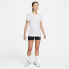 NIKE Park short sleeve T-shirt