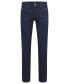 Men's Slim-Fit Jeans