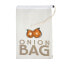 KITCHENCRAFT Onion Food Bag