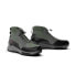 FORMA Kumo motorcycle shoes