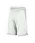 Men's Cream Texas Longhorns DNA 3.0 Performance Shorts