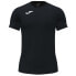 JOMA Record II short sleeve T-shirt