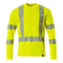 Hi-Vis Yellow