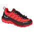 Кроссовки SALEWA Wildfire 2 PTX K Trail Running