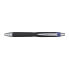 UNI BALL Jetstream SXN-210 retractable hybrid ink pen