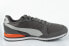 PUMA St Runner [384640 09] - спортивные кроссовки