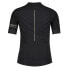 AGU Woven Premium short sleeve jersey