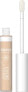 Concealer Radiant Skin 02 Light, 5,5 ml