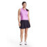 PEARL IZUMI Sugar skirt