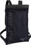 Mizuno Worek Mizuno Mesh DrawBag 33GD300714