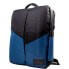 COOL Portland 16´´ laptop backpack